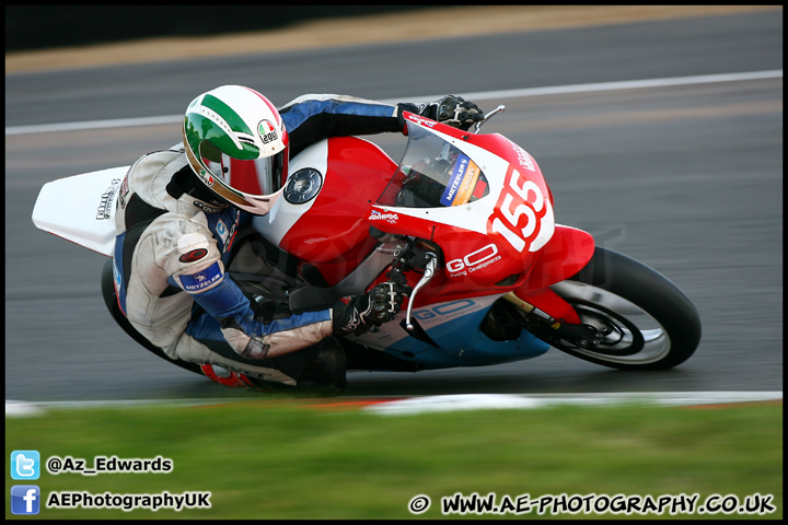 BMCRC_Brands_Hatch_290912_AE_296.jpg