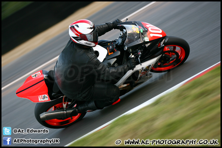 BMCRC_Brands_Hatch_290912_AE_297.jpg