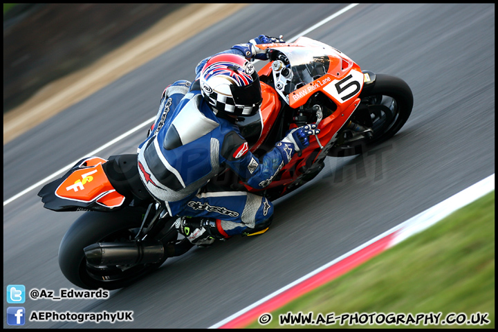 BMCRC_Brands_Hatch_290912_AE_299.jpg