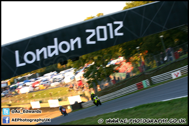 BMCRC_Brands_Hatch_290912_AE_300.jpg