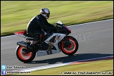 BMCRC_Brands_Hatch_290912_AE_001