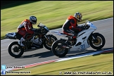 BMCRC_Brands_Hatch_290912_AE_002