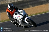 BMCRC_Brands_Hatch_290912_AE_004