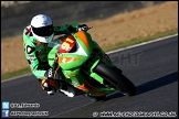 BMCRC_Brands_Hatch_290912_AE_006