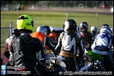 BMCRC_Brands_Hatch_290912_AE_007