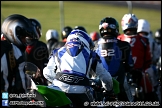 BMCRC_Brands_Hatch_290912_AE_008