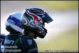 BMCRC_Brands_Hatch_290912_AE_009