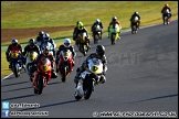 BMCRC_Brands_Hatch_290912_AE_010