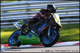 BMCRC_Brands_Hatch_290912_AE_012