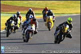 BMCRC_Brands_Hatch_290912_AE_013