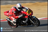 BMCRC_Brands_Hatch_290912_AE_014