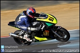 BMCRC_Brands_Hatch_290912_AE_015