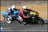 BMCRC_Brands_Hatch_290912_AE_019