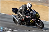 BMCRC_Brands_Hatch_290912_AE_020