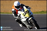 BMCRC_Brands_Hatch_290912_AE_022