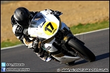 BMCRC_Brands_Hatch_290912_AE_023