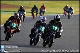 BMCRC_Brands_Hatch_290912_AE_026