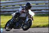 BMCRC_Brands_Hatch_290912_AE_027