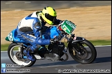 BMCRC_Brands_Hatch_290912_AE_029