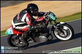 BMCRC_Brands_Hatch_290912_AE_030