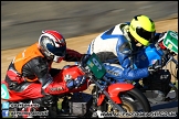 BMCRC_Brands_Hatch_290912_AE_031