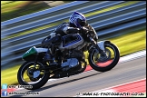 BMCRC_Brands_Hatch_290912_AE_033