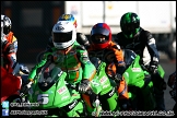 BMCRC_Brands_Hatch_290912_AE_035