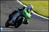 BMCRC_Brands_Hatch_290912_AE_036