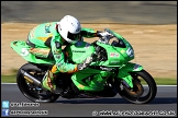 BMCRC_Brands_Hatch_290912_AE_037