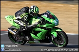 BMCRC_Brands_Hatch_290912_AE_038