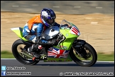 BMCRC_Brands_Hatch_290912_AE_039