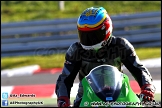 BMCRC_Brands_Hatch_290912_AE_040