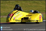 BMCRC_Brands_Hatch_290912_AE_041