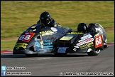 BMCRC_Brands_Hatch_290912_AE_042