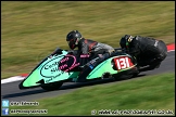 BMCRC_Brands_Hatch_290912_AE_043