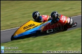 BMCRC_Brands_Hatch_290912_AE_045