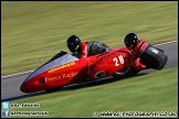 BMCRC_Brands_Hatch_290912_AE_046