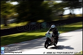 BMCRC_Brands_Hatch_290912_AE_048