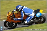 BMCRC_Brands_Hatch_290912_AE_052