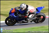 BMCRC_Brands_Hatch_290912_AE_058