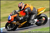 BMCRC_Brands_Hatch_290912_AE_060