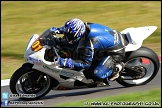 BMCRC_Brands_Hatch_290912_AE_062