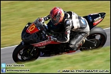 BMCRC_Brands_Hatch_290912_AE_065