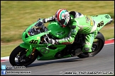 BMCRC_Brands_Hatch_290912_AE_071