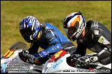 BMCRC_Brands_Hatch_290912_AE_072