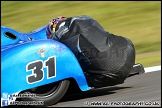 BMCRC_Brands_Hatch_290912_AE_073