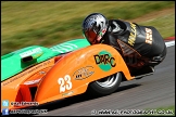 BMCRC_Brands_Hatch_290912_AE_075