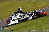 BMCRC_Brands_Hatch_290912_AE_076