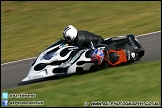 BMCRC_Brands_Hatch_290912_AE_078