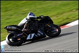 BMCRC_Brands_Hatch_290912_AE_079